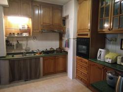 Blk 694 Jurong West Central 1 (Jurong West), HDB 4 Rooms #147040732